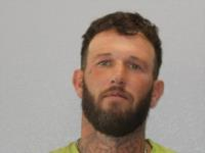 Jason Gabriel a registered Sex Offender of California