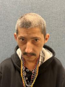 Jason Patrick Gardiner a registered Sex Offender of California