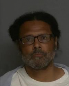Jason Scott Gramshoward a registered Sex Offender of California