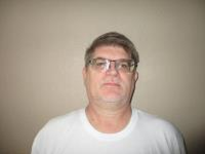 Jason Daniel Hart a registered Sex Offender of California