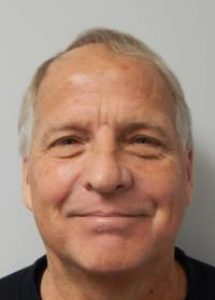 Jason Allen Hemmes a registered Sex Offender of California