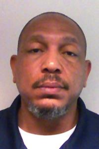 Jason Elliot Henry a registered Sex Offender of California
