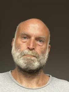 Jason Sterling Hillstead a registered Sex Offender of California