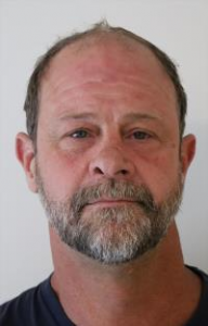 Jason Lee Humphrey a registered Sex Offender of California