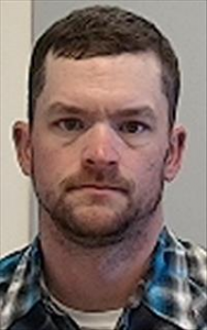 Jason Daniel Hunt a registered Sex Offender of California