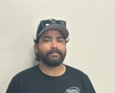 Jason David Jacobson a registered Sex Offender of California