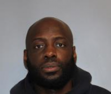 Jason William Jordan a registered Sex Offender of California