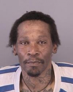 Jason Henry Juniel a registered Sex Offender of California