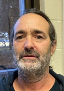 Jason Monroe Kilmer a registered Sex Offender of California