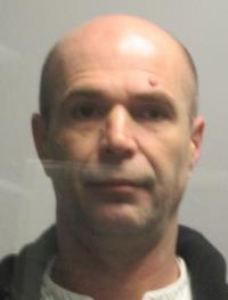 Jason W Kliewer a registered Sex Offender of California