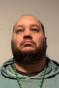Jason Wayne Lenker a registered Sex Offender of California