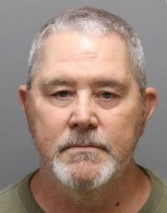 Jason Scott Leroy a registered Sex Offender of California