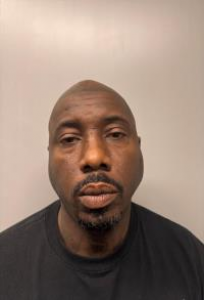 Jason Jamel Martin a registered Sex Offender of California