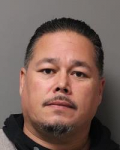 Jason Daniel Pallib a registered Sex Offender of California