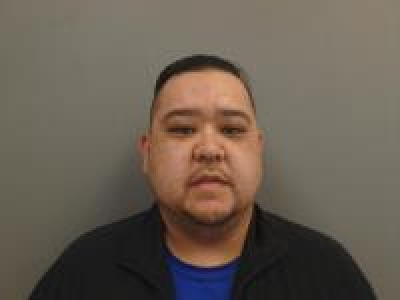 Jason Ray Paner a registered Sex Offender of California