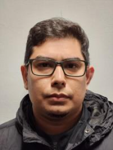 Jason Matthew Price a registered Sex Offender of California
