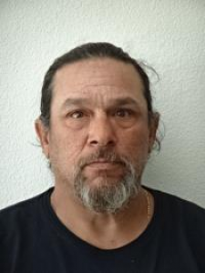 Jason Corey Reboca a registered Sex Offender of California