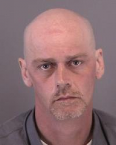 Jason Daniel Reins a registered Sex Offender of California