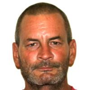 Jason Matthew Ryan a registered Sex Offender of California