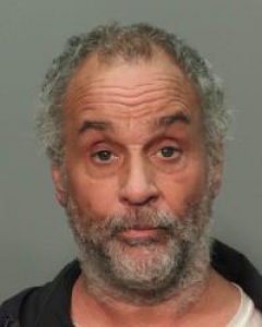 Jason Wenly Sadler a registered Sex Offender of California