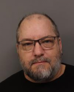 Jason Lowell Shelton a registered Sex Offender of California