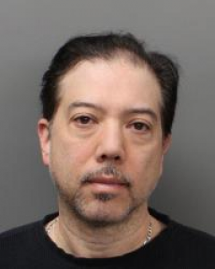 Jason Alexander Shupe a registered Sex Offender of California