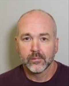 Jason Allan Smalling a registered Sex Offender of California