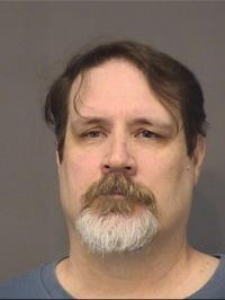 Jason Thomas Varin a registered Sex Offender of California