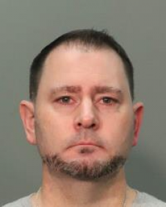 Jason Robert Varrelmann a registered Sex Offender of California