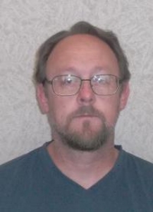 Jason Weeks a registered Sex Offender of California