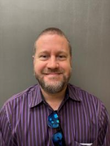 Jason Jon Wells a registered Sex Offender of California