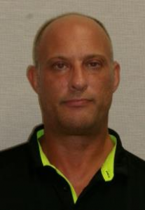 Jason D White a registered Sex Offender of California