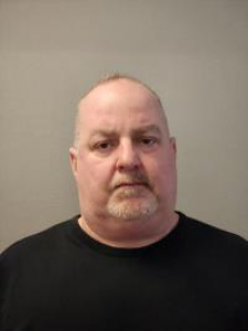 Jason Robert Wilson a registered Sex Offender of California