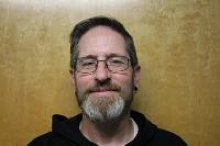 Jason Scott Zimmerman a registered Sex Offender of California