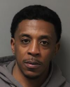 Jatari Ali Fisher a registered Sex Offender of California