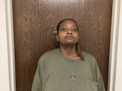 Jatauna Howard a registered Sex Offender of California