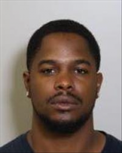 Javan Montreal Payne a registered Sex Offender of California
