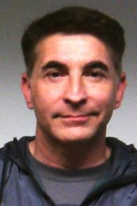 Javier Francisco Armijo a registered Sex Offender of California