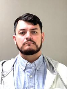 Javier G Lora a registered Sex Offender of California