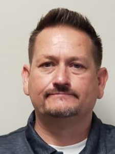 Javier Reyes Tamez a registered Sex Offender of California