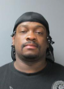 Javyon Nathaniel Walton a registered Sex Offender of California
