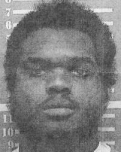 Jaylen Malik Leatherwood a registered Sex Offender of California