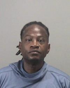 Jaymes Edward Broudy a registered Sex Offender of California