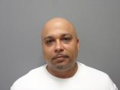 Jayme Jones a registered Sex Offender of California