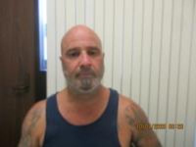 Jayson Robert Brown a registered Sex Offender of California