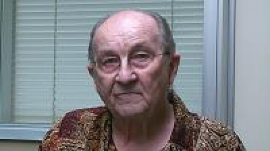 Jayson Allen Heims a registered Sex Offender of California