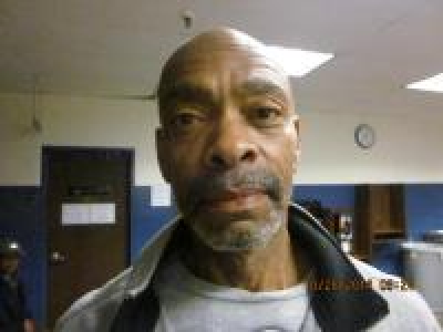 Jayson James Jardell a registered Sex Offender of California