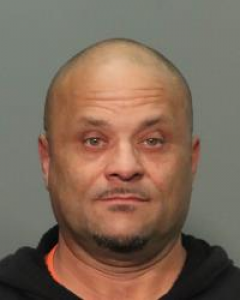 Jayson Lewis Smith a registered Sex Offender of California