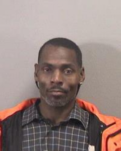 Jayson Robert Wilson a registered Sex Offender of California