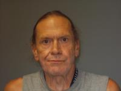 Jay Dee Gibson a registered Sex Offender of California